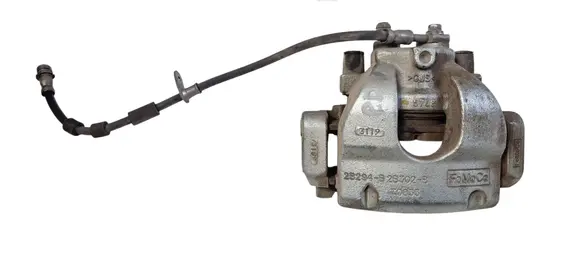 Ford Escape IV Front brake caliper 2B294B2B302B 2B294B 2B302B