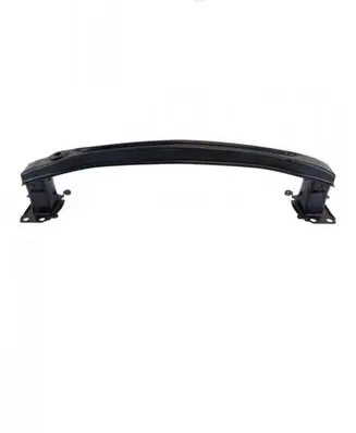 Seat Leon (1P) Front bumper cross member