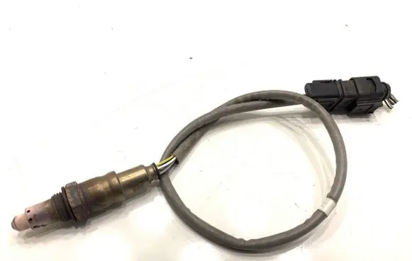 Skoda Superb B8 (3V) Lambda probe sensor 04E906262HG