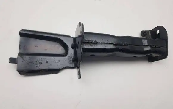Renault Talisman Front side member 622106425R