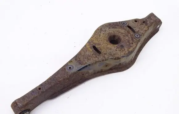 Skoda Fabia Mk2 (5J) Rear control arm SKODA_OCTAVIA_II_04-13_WAHACZ_PRAWY_TYŁ_TYLNY
