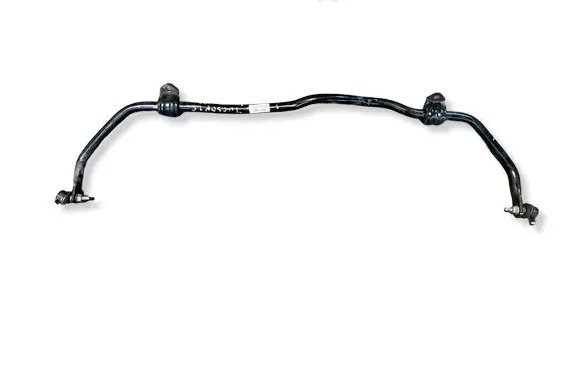 Hyundai Tucson IV NX4 Front anti-roll bar/sway bar 54810N9000 P1809000 P2899001