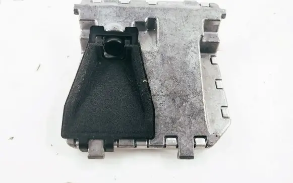 Mercedes-Benz E W212 Windshield/windscreen camera DALISID2625 0009050438 0009050138