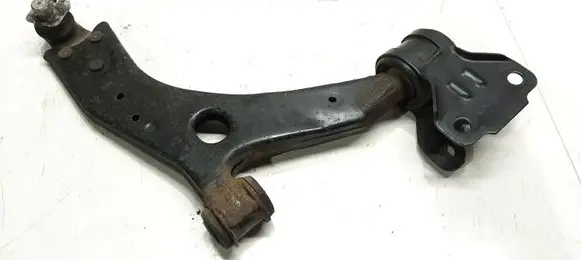Volvo V40 Front lower control arm/wishbone 31317251 31340231 31277621