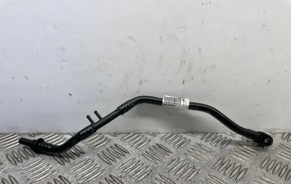 BMW 3 F30 F35 F31 Vacuum line/pipe/hose 8513293
