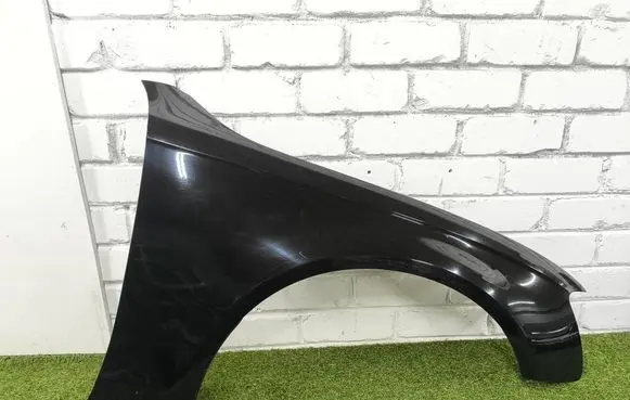 Fender
