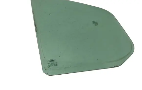 Ford Tourneo Custom Front door vent window glass four-door BK21V21418A 43R00098 DOT511M401AS2