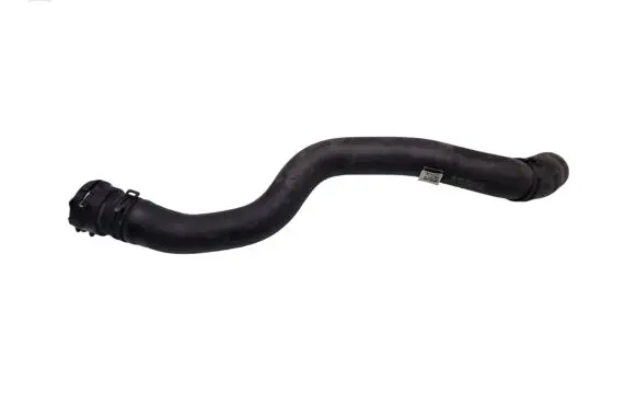 Audi A5 Engine coolant pipe/hose 8W0122101B