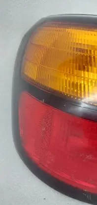 Subaru Outback Rear/tail lights 0A700J9922Y