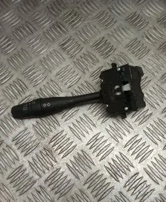 Nissan Primera Indicator stalk