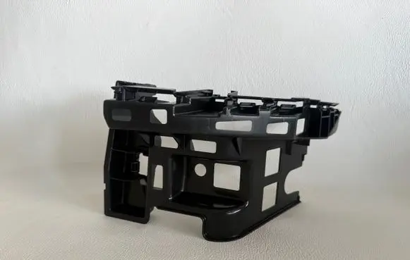 Volkswagen Touran II Rear bumper mounting bracket 5TA807454