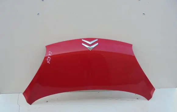 Citroen C1 Engine bonnet/hood