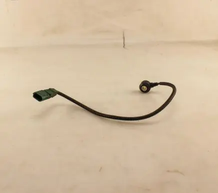 Volkswagen Polo V 6R Detonation knock sensor 06E905377A