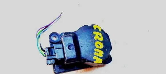 Fiat Croma Air flap motor/actuator 985100v02 526120606