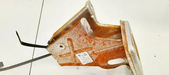 Volkswagen PASSAT B6 Other exterior part 1K1721057AA