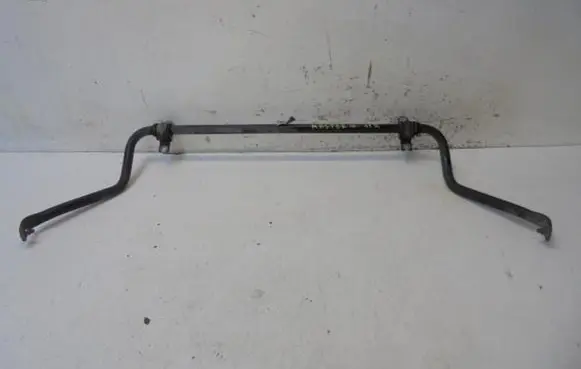 Renault Master III Front anti-roll bar/sway bar 546112060R