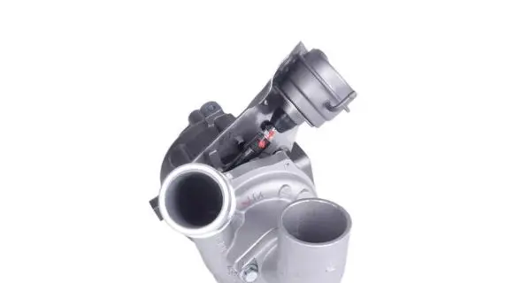 Hyundai H-1, Starex, Satellite Turbo 53039880145 282004A480
