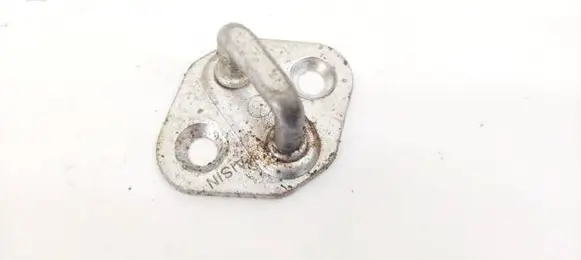 Toyota RAV 4 (XA20) Front door lock loop/hook striker 