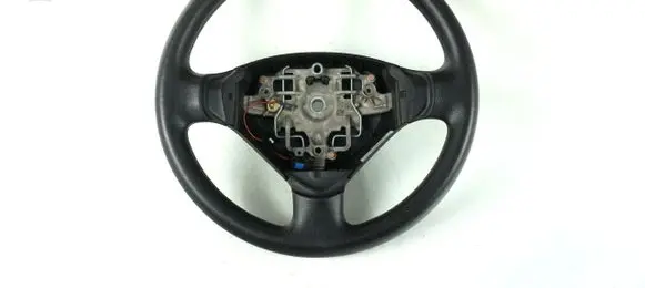 Citroen Berlingo Steering wheel 96809101ZD