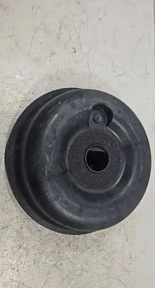 Ford Focus Subwoofer speaker DM5T19A067AA