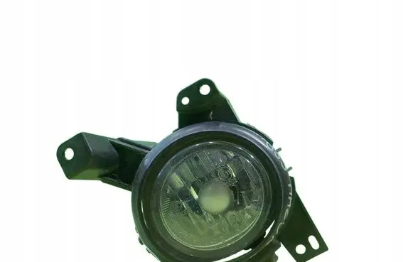 Mazda 6 Front fog light LEWY 17AB83