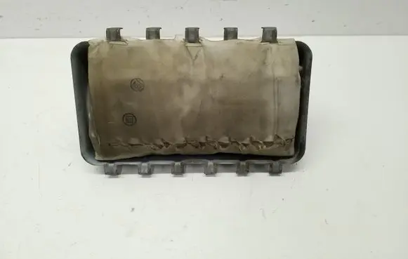 Chrysler Town & Country V Passenger airbag P68086537AC