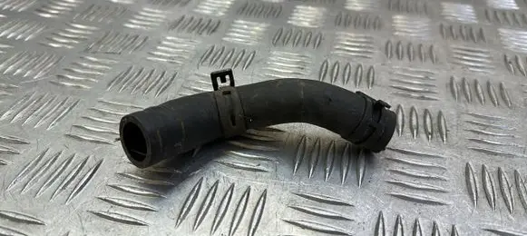 Audi A5 8T 8F Engine coolant pipe/hose