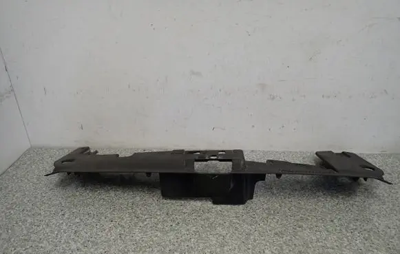Mitsubishi Lancer VIII Front bodywork piece 
