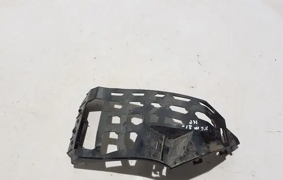 BMW X6 G06 Front bumper mounting bracket 7478843