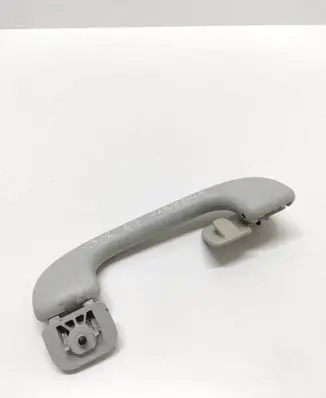 Mercedes-Benz ML W163 Rear interior roof grab handle 825762
