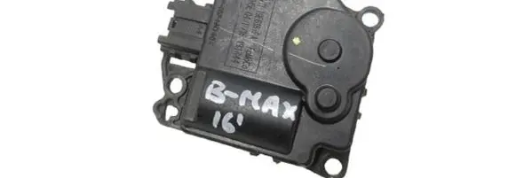 Ford B-MAX Air flap motor/actuator AV11-19E616-FA