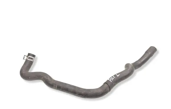 Ford Focus Engine coolant pipe/hose CV618C351VC
