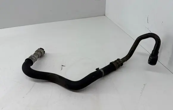 BMW X1 E84 Power steering hose/pipe/line 2476521000