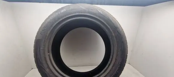 BMW 5 E60 E61 R17 winter tire 