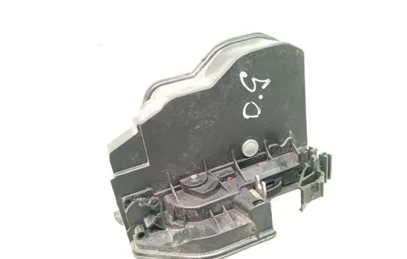 BMW 3 F30 F35 F31 Rear door lock 7202148