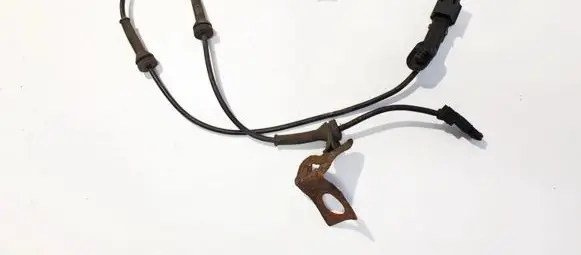 Renault Scenic I ABS brake wheel speed sensor 8200404460 10.0711-5180.3
