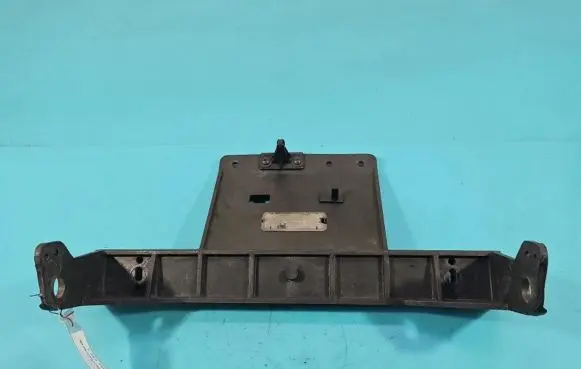 Peugeot 305 Other engine bay part IMPRK1393790