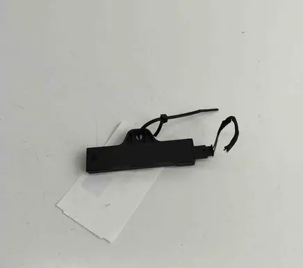BMW 6 F12 F13 Keyless system antenna 9220832