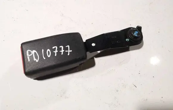 Honda Jazz Front seatbelt buckle 1024456