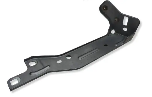 Alfa Romeo Giulia Fender mounting bracket 