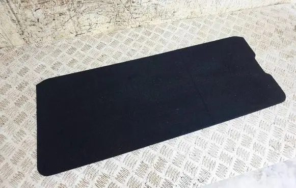Mini One - Cooper F56 F55 Other trunk/boot trim element 7298614