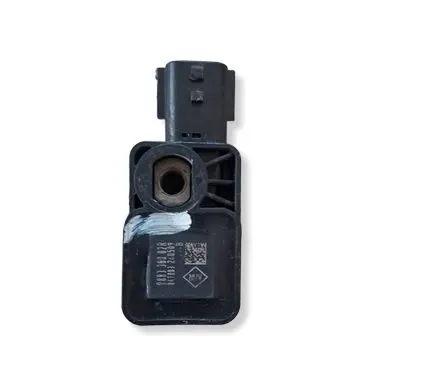 Renault Scenic III - Grand scenic III Sensor 988330002R