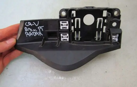 Honda CR-V Fog light bracket A2C76541001 CRV