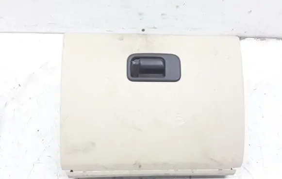 Ford Transit - Tourneo Connect Glove box set V119982