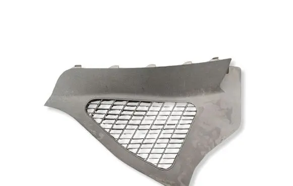 Porsche Cayenne (92A) Wiper trim 7P5819175C
