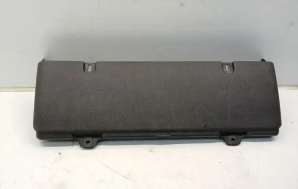 Other dashboard part