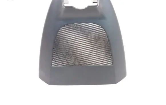 Tesla Model S Headlining roof cover 103757300C