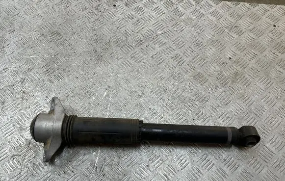 Lexus ES VII XZ10 Rear shock absorber/damper