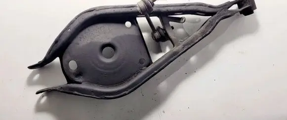 BMW X3 E83 Rear upper control arm/wishbone