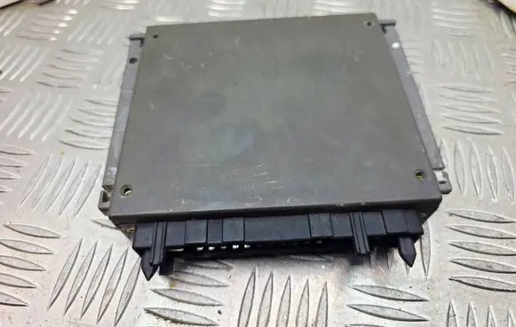 Mercedes-Benz CL C140 Other control units/modules 0145453632 05375006